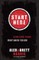 Start Here
