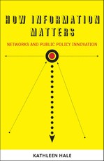 How Information Matters