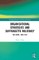 Organisational Strategies and Suffragette Militancy