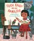 Brown, M: Frida Kahlo and Her Animalitos