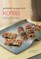 Authentic Recipes from Korea