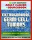 21st Century Adult Cancer Sourcebook: Extragonadal Germ Cell Tumors - Clinical Data for Patients, Families, and Physicians