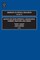 Autism and Developmental Disabilities
