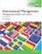 International Management: Managing Across Borders and Cultures, Text and Cases, Global Edition