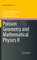 Poisson Geometry and Mathematical Physics II
