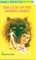 Nancy Drew 16: The Clue of the Tapping Heels