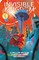 Invisible Kingdom Omnibus