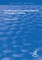 The Measurement and Development of Empathy in Nursing