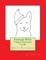 Pembroke Welsh Corgi Christmas Cards