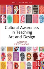 Cultural Awareness in Teaching Art and Design