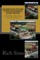 Hamilton Tiger-Cats Football Joke Book