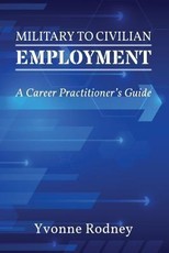 Military to Civilian Employment