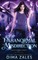Paranormal Misdirection (Sasha Urban Series - 5)