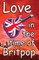 Love In The Time Of Britpop