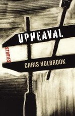 Upheaval