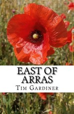 East of Arras