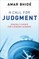 A Call for Judgment