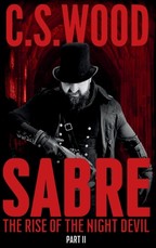 Sabre