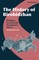 Estraikh, P: The History of Birobidzhan