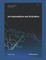Ion Implantation and Activation