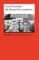 My Beautiful Laundrette. A Screenplay