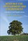 Resource Use, Development and Environment Interfaces and Implications