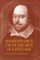 Shakespeare's Use of the Arts of Language