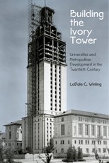 Building the Ivory Tower