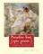 Paradise lost, By John Milton, A criticism on the poem By Samuel Johnson