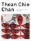 Thean Chie Chan