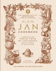 Klein JAN