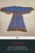 American Indian Stories, Legends, and Other Writings