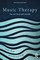Music Therapy