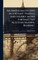 An American Cruiser in the East; Travels and Studies in the Far East; the Aleutian Islands, Behring'