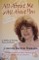 All About Me / All About You