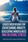 Guided Meditations for Overcoming Anxiety, Developing Mindfulness and Relieving Stress