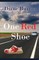 One Red Shoe
