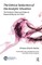 The Ethical Seduction of the Analytic Situation