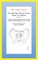 The Cheat Sheet to Get the Pelvic Floor Back in Action