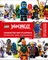 LEGO Ninjago Character Encyclopedia
