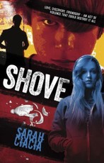 Shove