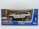 MSZ Automobilis JEEP CHEROKEE, 1:32