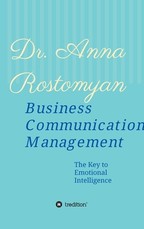 Business Communication Management