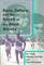 Race, Culture, and the Revolt of the Black Athlete