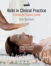 Reiki in Clinical Practice