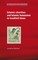 Islamic charities and Islamic humanism in troubled times
