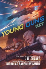 Young Guns
