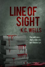 Line of Sight