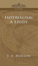 Imperialism