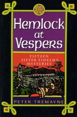 Hemlock at Vespers